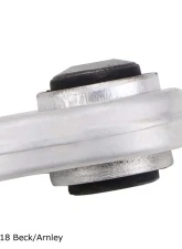 Beck/Arnley Suspension Control Arm 102-7894                                     - 102-7894 - Image 4
