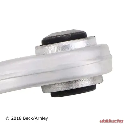 Beck/Arnley Suspension Control Arm 102-7894 - 102-7894