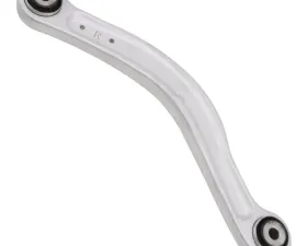 Beck/Arnley Suspension Control Arm 102-7894