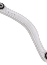 Beck/Arnley Suspension Control Arm 102-7894                                     - 102-7894 - Image 4