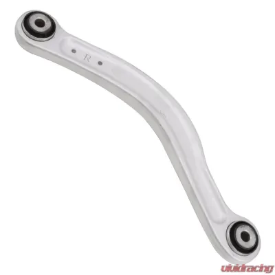 Beck/Arnley Suspension Control Arm 102-7894 - 102-7894