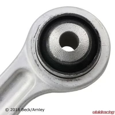 Beck/Arnley Suspension Control Arm 102-7895 - 102-7895