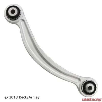 Beck/Arnley Suspension Control Arm 102-7895 - 102-7895