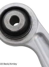 Beck/Arnley Suspension Control Arm 102-7895                                     - 102-7895 - Image 4