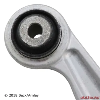 Beck/Arnley Suspension Control Arm 102-7895 - 102-7895