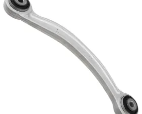 Beck/Arnley Suspension Control Arm 102-7895