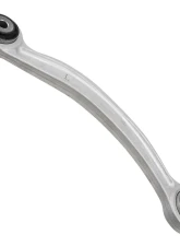 Beck/Arnley Suspension Control Arm 102-7895                                     - 102-7895 - Image 4