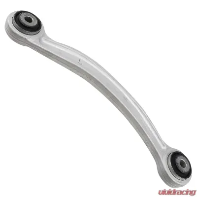 Beck/Arnley Suspension Control Arm 102-7895 - 102-7895
