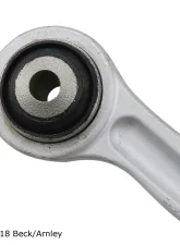 Beck/Arnley Suspension Control Arm 102-7896                                     - 102-7896 - Image 2