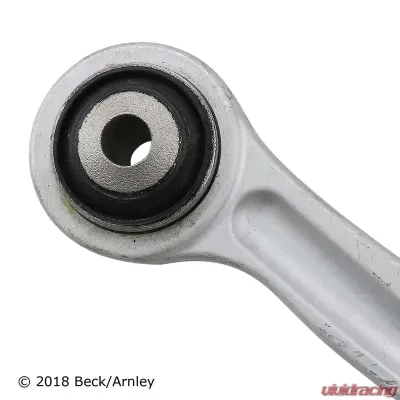 Beck/Arnley Suspension Control Arm 102-7896 - 102-7896