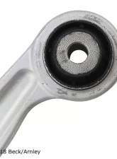 Beck/Arnley Suspension Control Arm 102-7896                                     - 102-7896 - Image 3