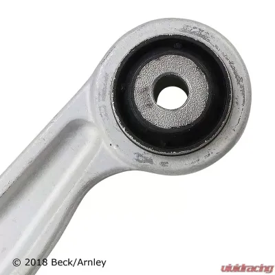 Beck/Arnley Suspension Control Arm 102-7896 - 102-7896