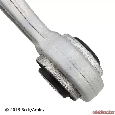 Beck/Arnley Suspension Control Arm 102-7896 - 102-7896