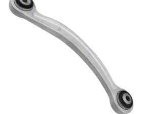 Beck/Arnley Suspension Control Arm 102-7896