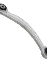 Beck/Arnley Suspension Control Arm 102-7896                                     - 102-7896 - Image 4