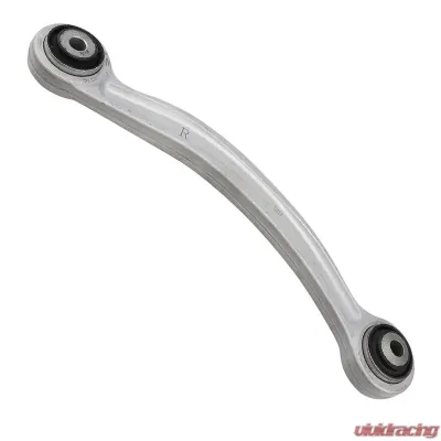 Beck/Arnley Suspension Control Arm 102-7896 - 102-7896