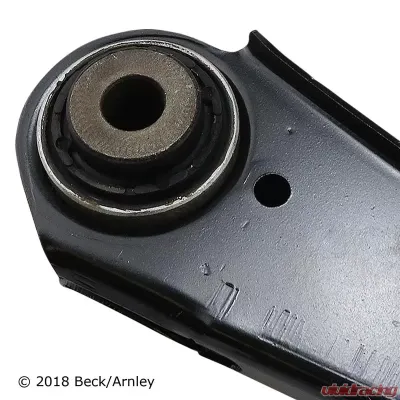 Beck/Arnley Suspension Control Arm 102-7901 - 102-7901