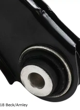 Beck/Arnley Suspension Control Arm 102-7901                                     - 102-7901 - Image 3