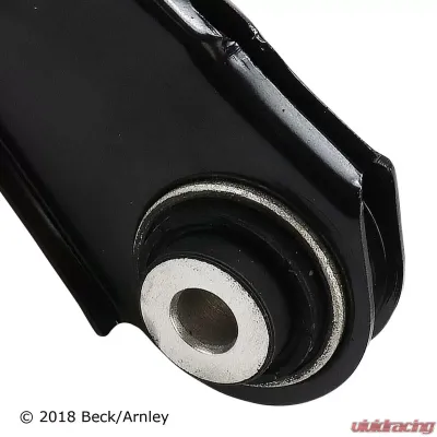 Beck/Arnley Suspension Control Arm 102-7901 - 102-7901