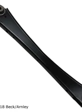 Beck/Arnley Suspension Control Arm 102-7901                                     - 102-7901 - Image 4