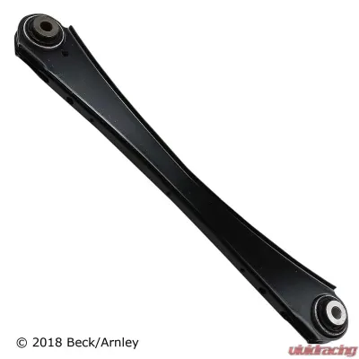 Beck/Arnley Suspension Control Arm 102-7901 - 102-7901