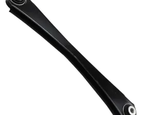 Beck/Arnley Suspension Control Arm 102-7901