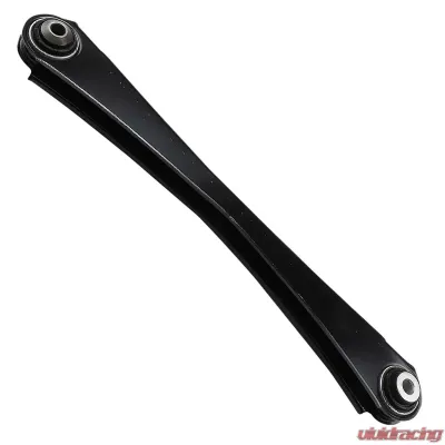 Beck/Arnley Suspension Control Arm 102-7901 - 102-7901