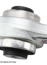 Beck/Arnley Suspension Control Arm 102-7902                                     - 102-7902 - Image 2