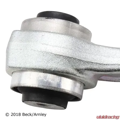 Beck/Arnley Suspension Control Arm 102-7902 - 102-7902