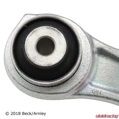 Beck/Arnley Suspension Control Arm 102-7902 - 102-7902