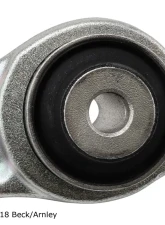 Beck/Arnley Suspension Control Arm 102-7902                                     - 102-7902 - Image 4