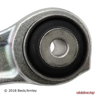 Beck/Arnley Suspension Control Arm 102-7902 - 102-7902