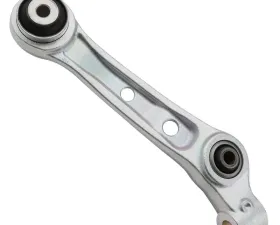 Beck/Arnley Suspension Control Arm 102-7902