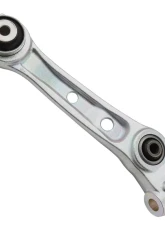 Beck/Arnley Suspension Control Arm 102-7902                                     - 102-7902 - Image 4