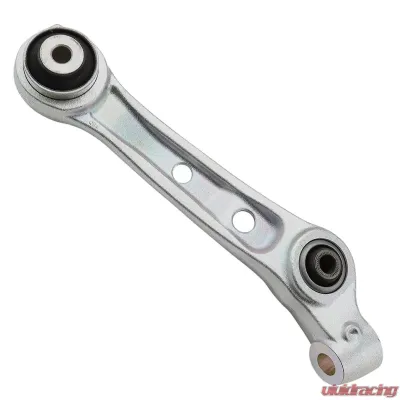 Beck/Arnley Suspension Control Arm 102-7902 - 102-7902