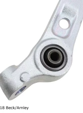 Beck/Arnley Suspension Control Arm 102-7903                                     - 102-7903 - Image 2