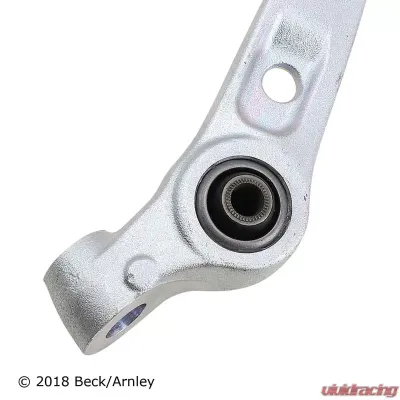 Beck/Arnley Suspension Control Arm 102-7903 - 102-7903