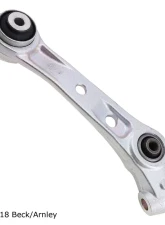Beck/Arnley Suspension Control Arm 102-7903                                     - 102-7903 - Image 3