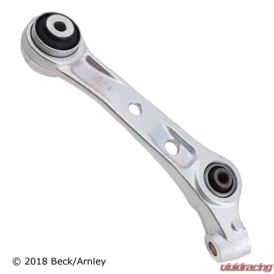 Beck/Arnley Suspension Control Arm 102-7903 - 102-7903