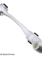 Beck/Arnley Suspension Control Arm 102-7903                                     - 102-7903 - Image 4