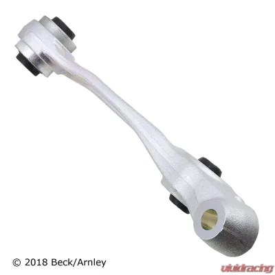 Beck/Arnley Suspension Control Arm 102-7903 - 102-7903