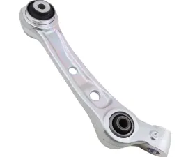 Beck/Arnley Suspension Control Arm 102-7903