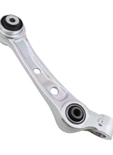 Beck/Arnley Suspension Control Arm 102-7903                                     - 102-7903 - Image 4