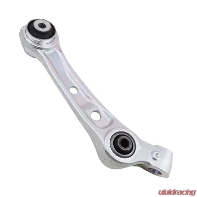 Beck/Arnley Suspension Control Arm 102-7903 - 102-7903