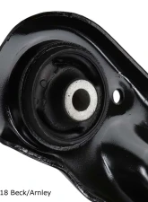 Beck/Arnley Suspension Control Arm 102-7910                                     - 102-7910 - Image 2