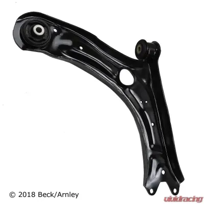 Beck/Arnley Suspension Control Arm 102-7910 - 102-7910