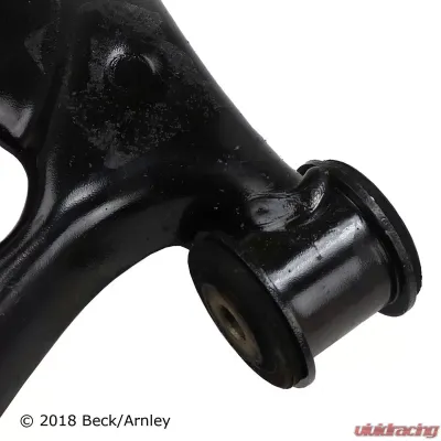 Beck/Arnley Suspension Control Arm 102-7910 - 102-7910