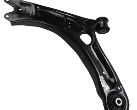 Beck/Arnley Suspension Control Arm 102-7910