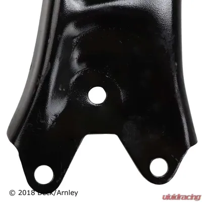 Beck/Arnley Suspension Control Arm 102-7910 - 102-7910