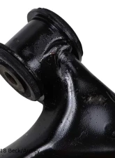 Beck/Arnley Suspension Control Arm 102-7911                                     - 102-7911 - Image 2